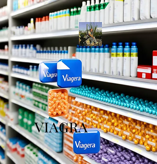 Apotek 1 viagra receptfri